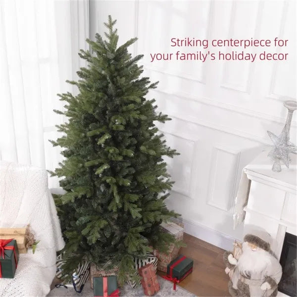 6ft Christmas Tree