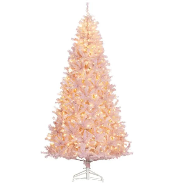 7.5ft Christmas Tree