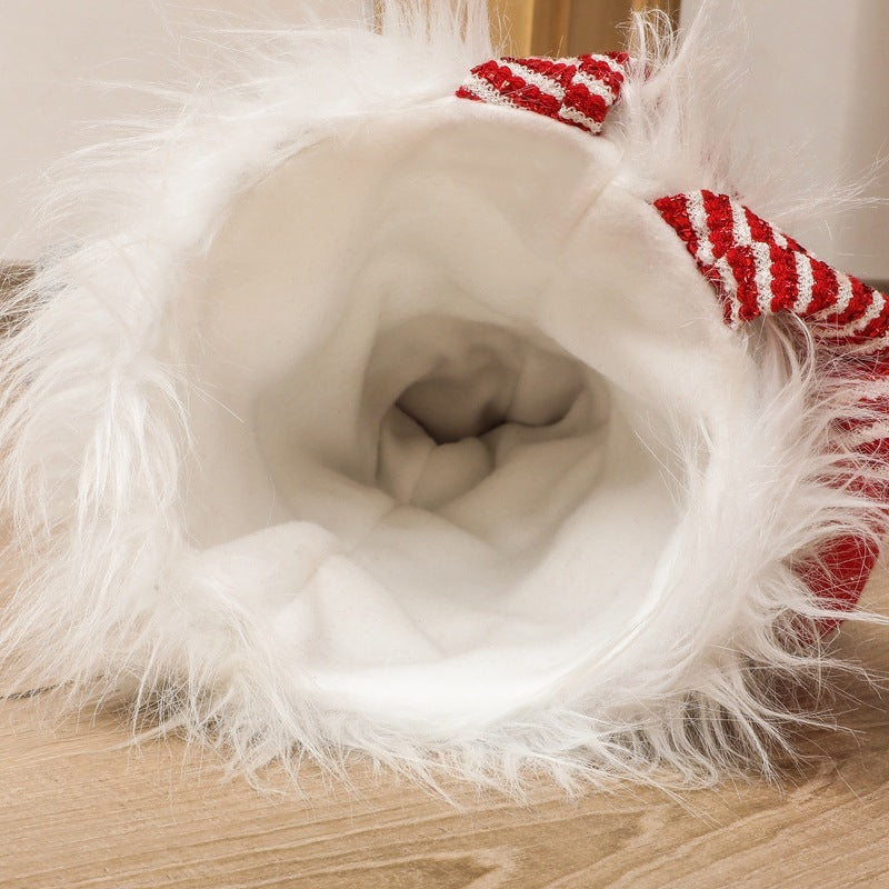 Fashion Personalized Christmas New Decoration