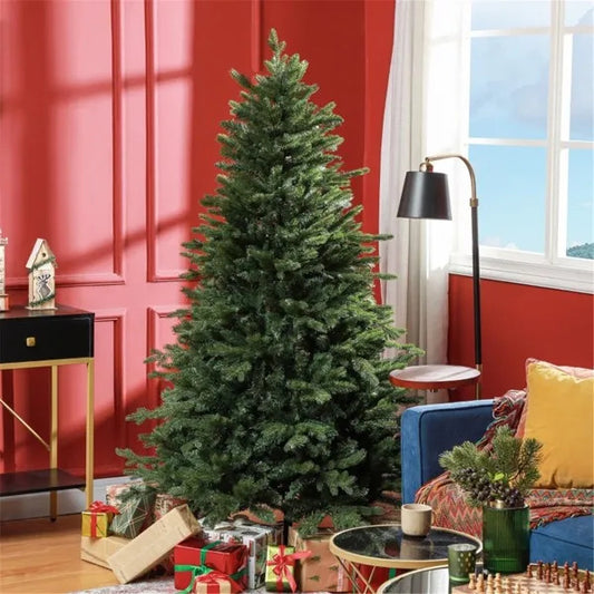 6ft Christmas Tree