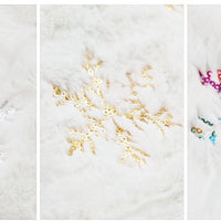 Christmas Tree Skirt Group Christmas Tree Decorations