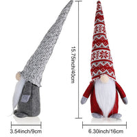 Fashion Personalized New Christmas Decorations