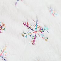 Christmas Tree Skirt Group Christmas Tree Decorations