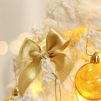 Christmas Tree Decoration Large Christmas Ornaments