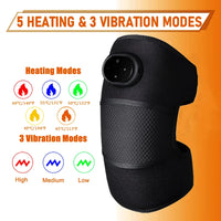 JointHelp™ Joint relief Messager