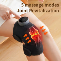 JointHelp™ Joint relief Messager