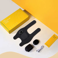 JointHelp™ Joint relief Messager