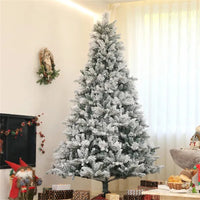 7.5ft Christmas Tree