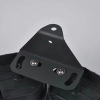 Led Tree Light Waterproof Tree Lamp