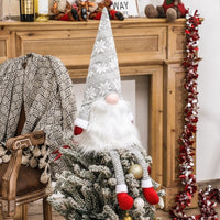 Fashion Personalized Christmas New Decoration