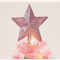 Christmas Tree Decoration Large Christmas Ornaments