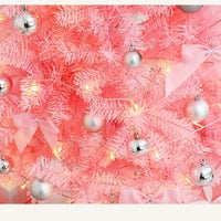 Christmas Tree Decoration Large Christmas Ornaments