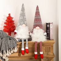 Fashion Personalized Christmas New Decoration