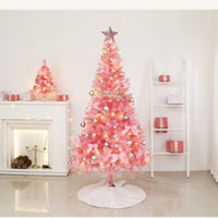 Christmas Tree Decoration Large Christmas Ornaments